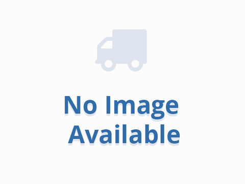 2023 Ram ProMaster 2500 High Roof FWD Empty Cargo Van for sale #E549064P - photo 1